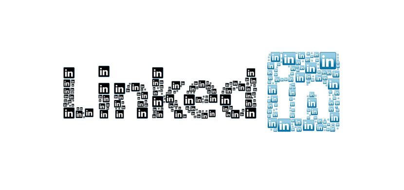 7 مزیت استفاده از LinkedIn