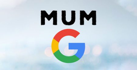 آیا MUM گوگل یک عامل رتبه بندی جستجو است؟